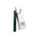 Krzesiwo MFH army magnezowe 082-037